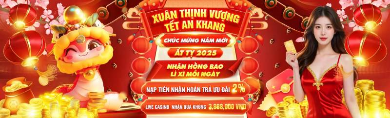 789Win Lì Xì 89K Nhân Dịp Tết Đến Xuân Về 1 789Win Li Xi 89K Nhan Dip Tet Den Xuan Ve