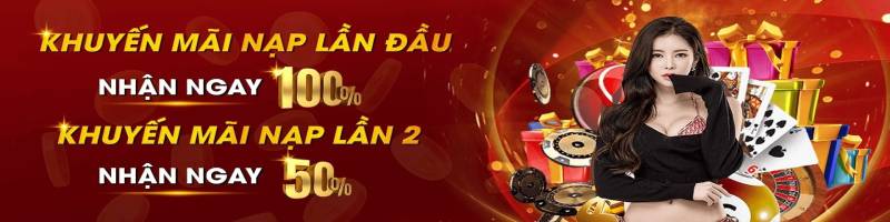 Chi tiết về chương trình 88Bet tặng 95K