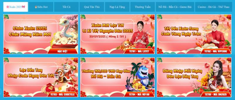 Khám Phá Jun88 – Sân Chơi Cá Cược Đẳng Cấp Quốc Tế 6 Chương Trình Khuyến Mãi Tại Jun88