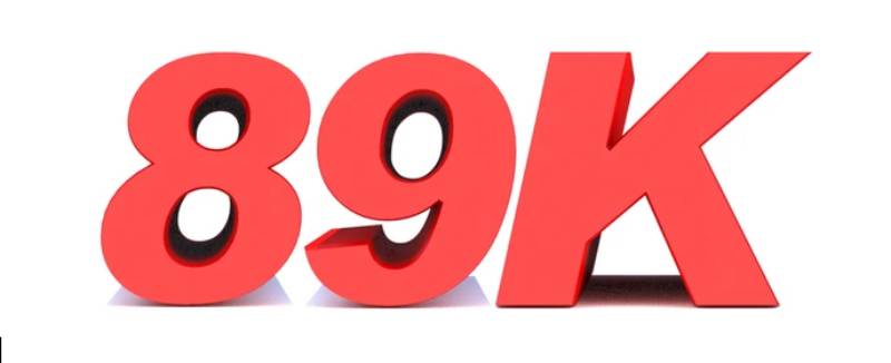 789Win Lì Xì 89K Nhân Dịp Tết Đến Xuân Về 3 Chuong Trinh Li Xi 89K Cua 789Win