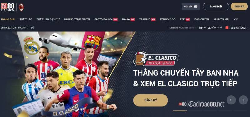 M88 Tặng 50K Tiền Cược Miễn Phí Dành Cho Người Tập Sự 5 Cơ hội nâng cao trải nghiệm với M88 tặng 50K