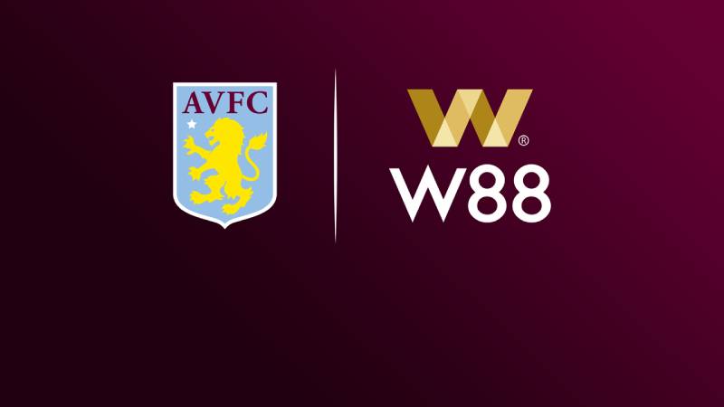 W88 Tặng 90K Miễn Phí - Hành Trình Cá Cược Không Rủi Ro 2 Giới Thiệu Về W88