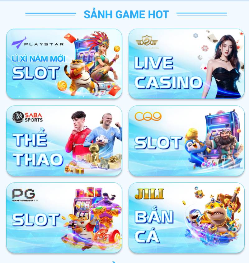 8Day - Điểm Đến Hàng Đầu Cho Người Chơi Cá Cược 4 Hệ Thống Trò Chơi Và Sản Phẩm Tại 8Day