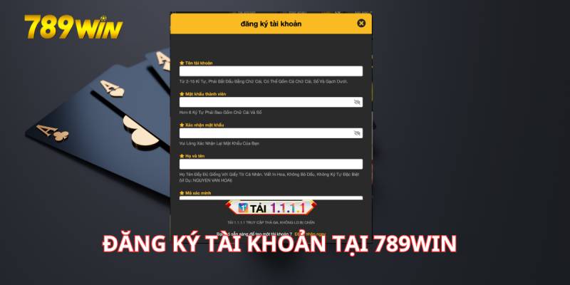 789Win Lì Xì 89K Nhân Dịp Tết Đến Xuân Về 5 Hướng Dẫn Đăng Ký Và Sử Dụng Lì Xì 89K