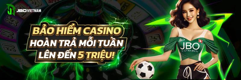 JBO Tặng 138K - Ưu Đãi Đặc Biệt Đầu Tiên Cho Newbie 4 Hướng dẫn nhận khuyến mãi JBO tặng 138K