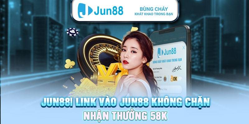 Khám Phá Jun88 – Sân Chơi Cá Cược Đẳng Cấp Quốc Tế 1 Kham Pha Jun88 – San Choi Ca Cuoc Dang Cap Quoc Te
