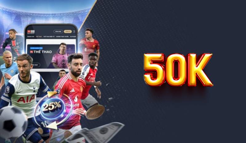 M88 Tặng 50K Tiền Cược Miễn Phí Dành Cho Người Tập Sự 3 Khuyen Mai M88 tang 50K