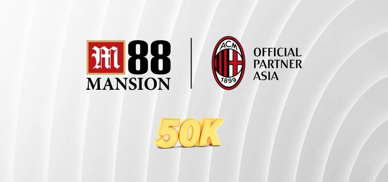 M88 Tặng 50K Tiền Cược Miễn Phí Dành Cho Người Tập Sự 1 M88 Tang 50K Tien Cuoc Mien Phi Danh Cho Nguoi Tap Su