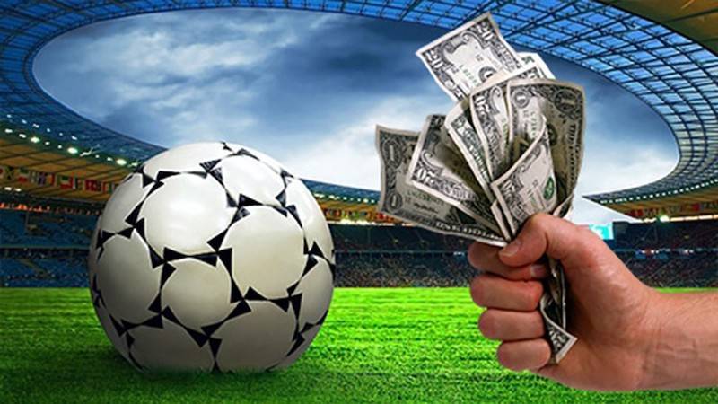 Chơi Có Trách Nhiệm 2 Nguyên Tắc Cơ Bản Để Chơi Có Trách Nhiệm