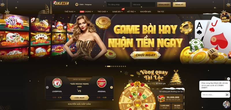 Oxbet Tặng Cược 80K - Bước Khởi Đầu Hoàn Hảo 4 Những Lợi Ích Độc Đáo Khi Tham Gia Oxbet