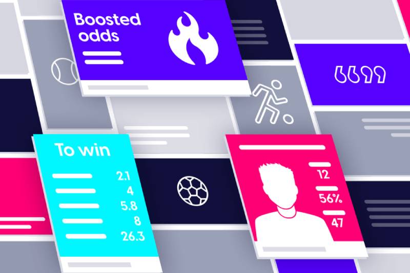 Điều Khoản & Điều Kiện 1 Nội Dung & Dịch Vụ Tại Topbet