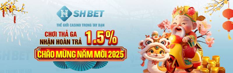 Shbet - Khuyến Mãi Hấp Dẫn Trong Tay Bạn 1 Shbet Khuyen Mai Hap Dan Trong Tay Ban