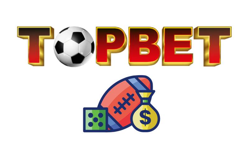 Về Chúng Tôi 1 So Luoc Ve Topbet