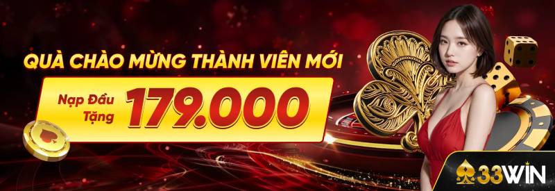 33Win - Nhà Cái Uy Tín Hàng Đầu Châu Á 6 Tại Sao Nên Chọn 33Win?