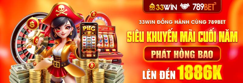 33Win - Nhà Cái Uy Tín Hàng Đầu Châu Á 5 Tính Trung Thực Và Minh Bạch Của 33Win