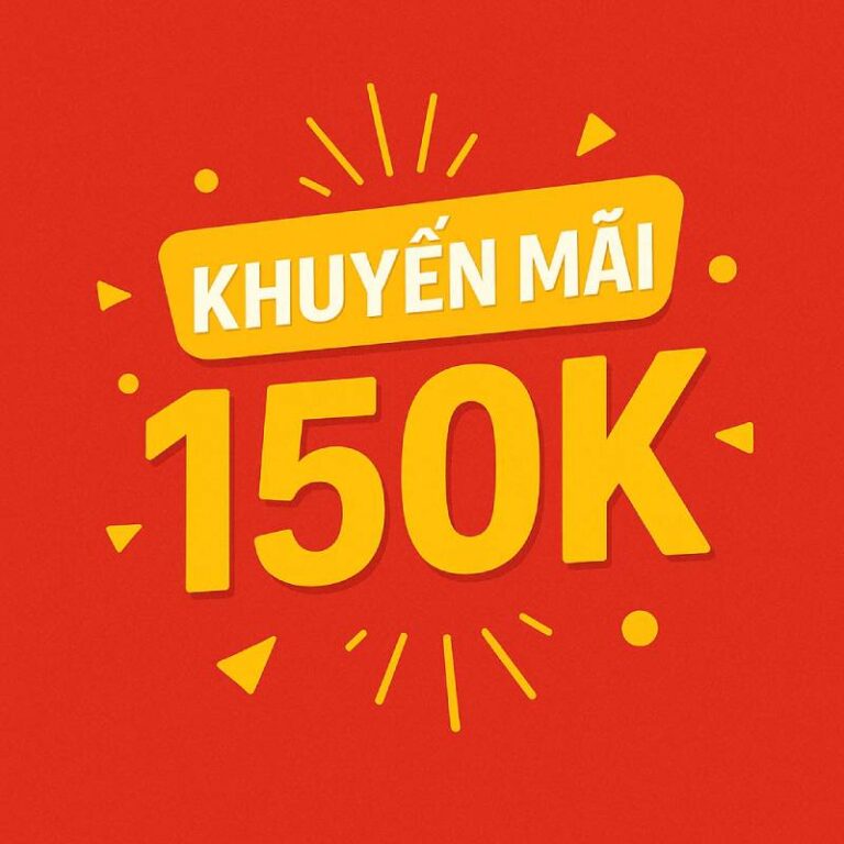 9club Tặng 150k Miễn Phí – Khuyến Mãi Siêu Hot 2025 9 9club Tang 150k Mien Phi – Khuyen Mai Sieu Hot 2025