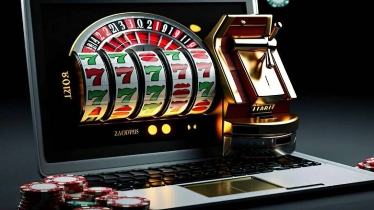 Ky Thuat Phan Bo Cuoc Slot Game De Toi Uu Von