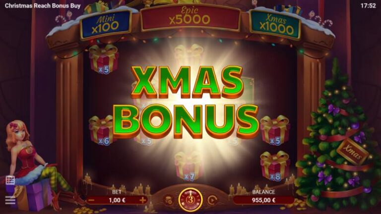 Mẹo Theo Dõi Vòng Quay Bonus Để Tăng Tỷ Lệ Thắng Nổ Hũ 11 Meo Theo Doi Vong Quay Bonus De Tang Ty Le Thang No Hu