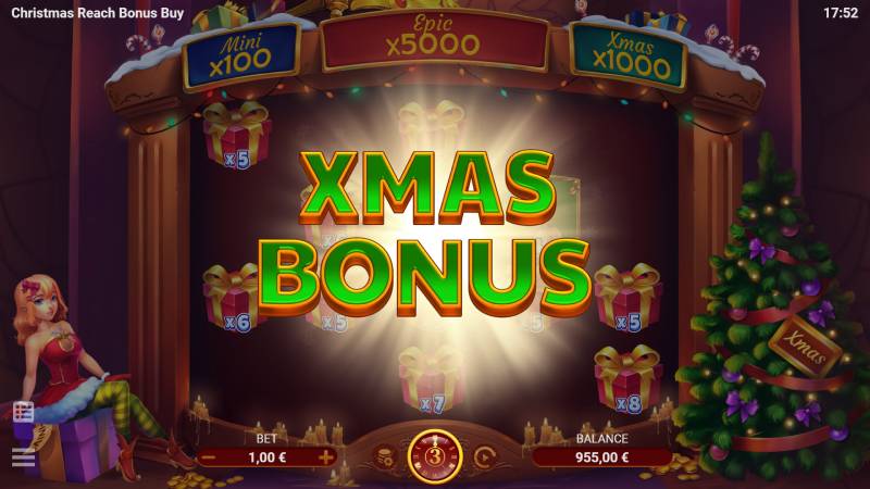 Meo Theo Doi Vong Quay Bonus De Tang Ty Le Thang No Hu