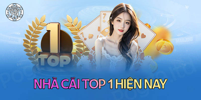 Review Nhà Cái Pog79 – Sân Chơi Cá Cược Uy Tín, Bảo Mật 1 Review Nhà Cái Pog79 – Sân Chơi Cá Cược Uy Tín, Bảo Mật