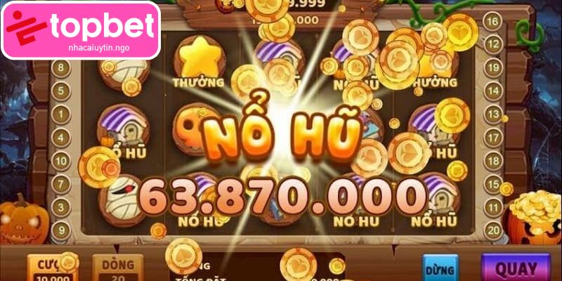 Đảm bảo điều kiện nạp